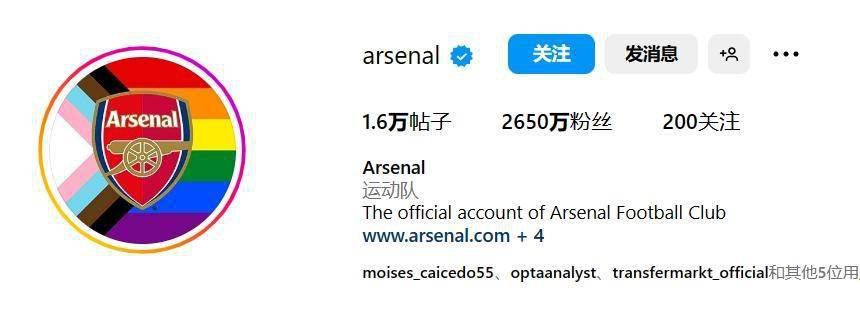 h视频在线观看免费
